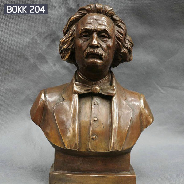 busts for sale garden custom statue of yourself Canada